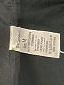 PoshDivah Solid Black Jumpsuit Size M - photo 4