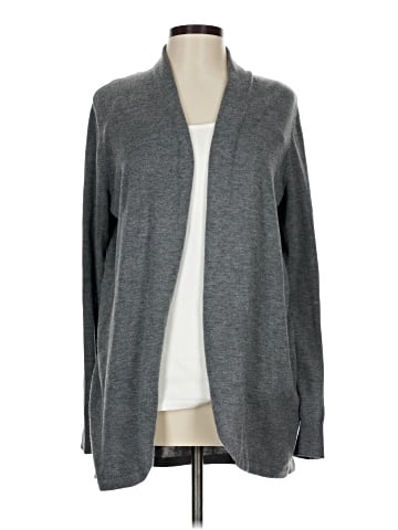 Ella Moss Cardigan (view 1)