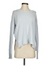 Athleta Gray Long Sleeve T-Shirt Size XS - photo 1
