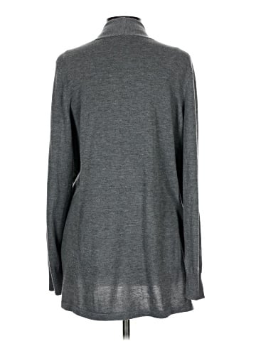 Ella Moss Cardigan (view 2)