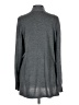 Ella Moss Gray Cardigan Size L - photo 2
