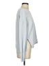 Athleta Gray Long Sleeve T-Shirt Size XS - photo 4