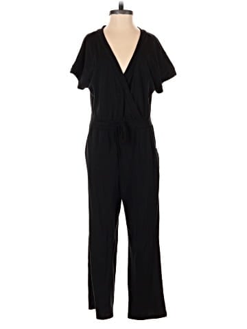 Unbranded Jumpsuit (view 1)