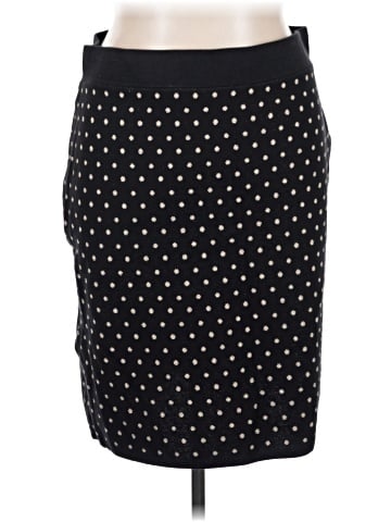 Alfani Formal Skirt (view 1)