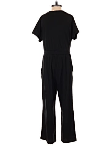 Unbranded Jumpsuit (view 2)