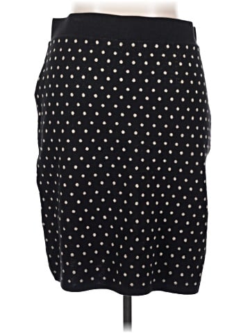 Alfani Formal Skirt (view 2)