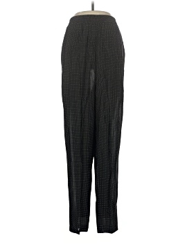 Ann Taylor Dress Pants