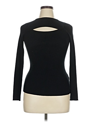 Oh MG! Turtleneck Sweater (view 1)