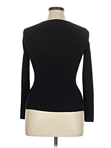 Oh MG! Turtleneck Sweater (view 2)