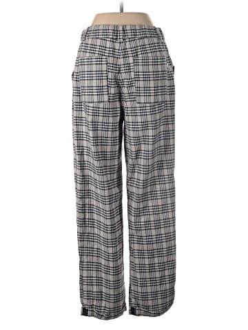 The Upside Casual Pants (view 2)