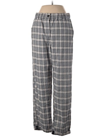 The Upside Casual Pants (view 1)