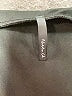 Noble U Solid Black Formal Skirt Size S - photo 4