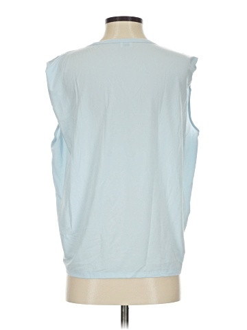 Wilfred Sleeveless T-Shirt (view 2)