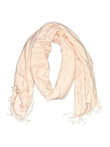 Bijoux Terner Scarf (view 1)