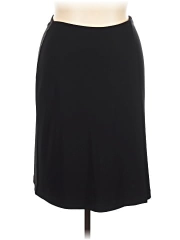 Caslon Formal Skirt (view 1)