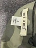 Miami Camo Green Jacket Size S - photo 6
