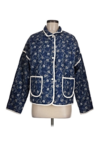 Dokotoo Jacket (view 1)
