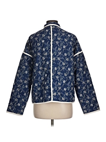 Dokotoo Jacket (view 2)