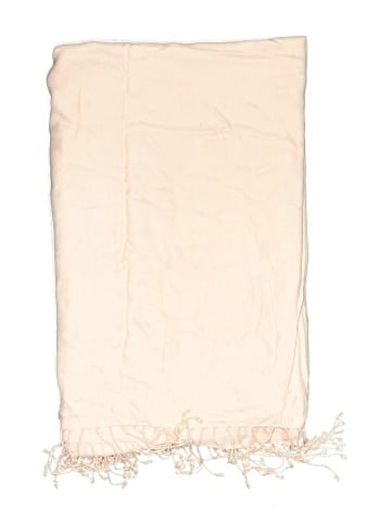 Bijoux Terner Scarf (view 2)