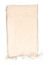 Bijoux Terner 100% Viscose Ivory Pink Scarf One size - photo 2