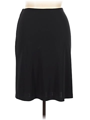 Caslon Formal Skirt (view 2)
