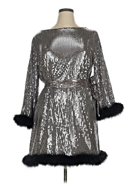Trina Turk Cocktail Dress