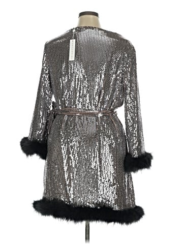 Trina Turk Cocktail Dress (view 2)