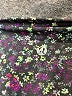 Lululemon Athletica Print Purple Gray Active Pants Size 2 - photo 7