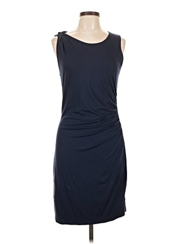 Three Dots Casual Dress (view 1)