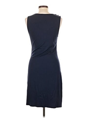 Three Dots Casual Dress (view 2)