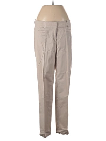 Ann Taylor Khakis (view 1)