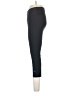 Nike Solid Black Active Pants Size M - photo 5