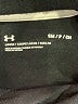 Under Armour Black Sweatshirt Size S - photo 4