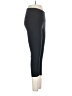 Nike Solid Black Active Pants Size M - photo 4