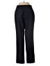 Closed Blue Wool Pants Size S - photo 2