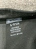 Tailgate Clothing Co. Black Active Pants Size S - photo 4
