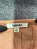 Splendid Pink Sleeveless Blouse Size S - photo 7