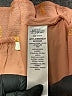 Splendid Pink Sleeveless Blouse Size S - photo 8
