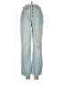 Universal Thread Blue Jeans Size 6 - photo 1