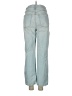 Universal Thread Blue Jeans Size 6 - photo 2