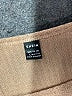 Shein Tan Tank Top Size 8 - 10 - photo 7