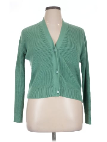 Max Mara Cardigan (view 1)
