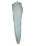 Universal Thread Blue Jeans Size 6 - photo 5