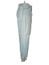 Universal Thread Blue Jeans Size 6 - photo 4