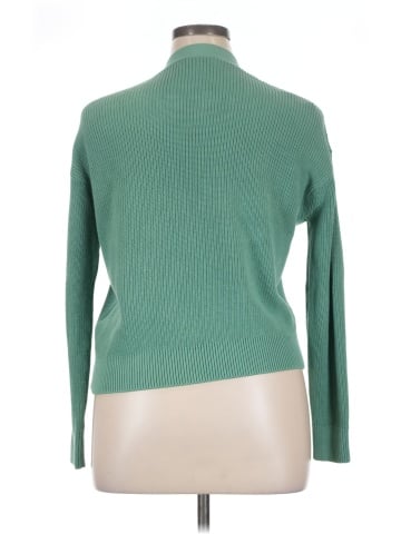 Max Mara Cardigan (view 2)