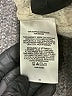 Express Ivory Pullover Sweater Size S - photo 8