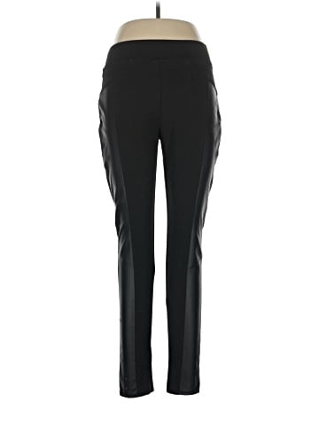 BCBGeneration Active Pants (view 1)