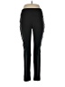 BCBGeneration Black Active Pants Size L - photo 1