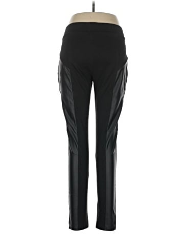 BCBGeneration Active Pants (view 2)