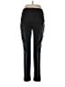 BCBGeneration Black Active Pants Size L - photo 2